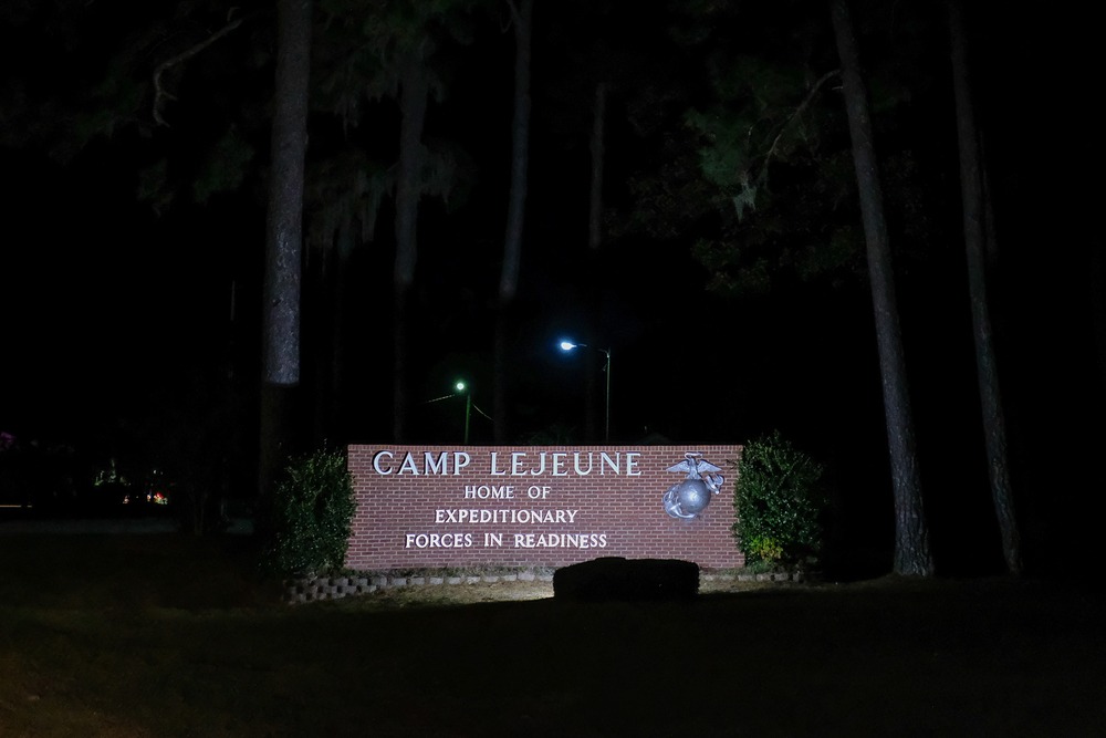 Camp Lejeune Lawsuit July 2023 Update