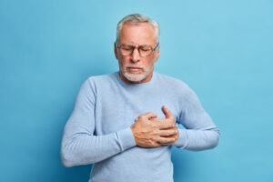 Can a CPAP Machine Cause Heart Problems?