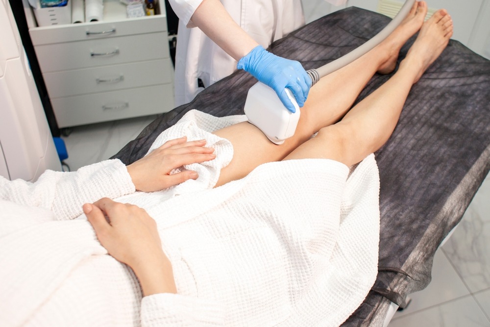 CoolSculpting Injuries: How They Happen and What to Do