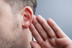 Is Tepezza Hearing Loss Reversible?