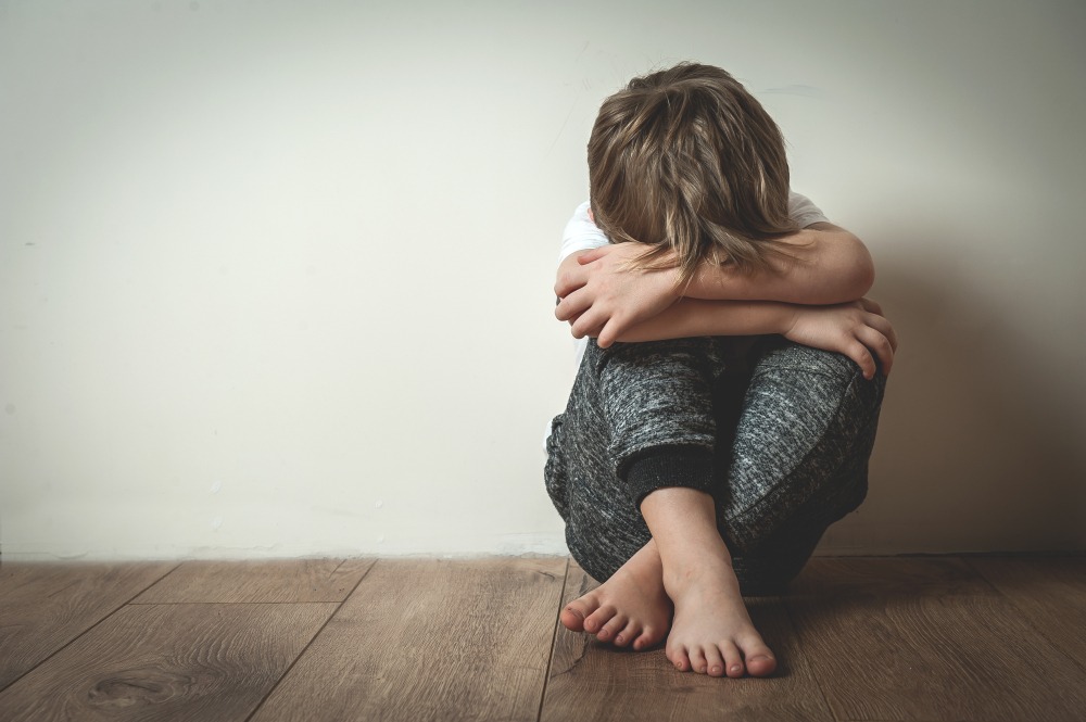 How the Statute of Limitations Affects Childhood Sexual Abuse Lawsuits