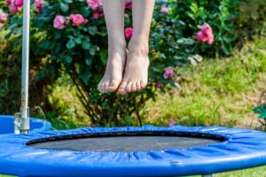 trampoline-accidents-blog