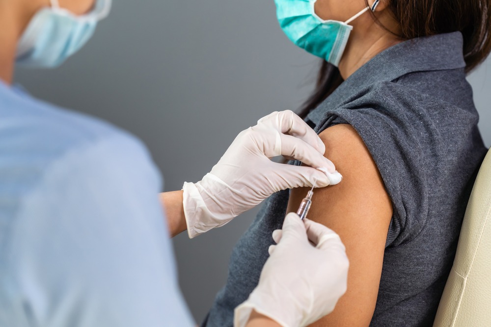 Gardasil Vaccine Litigation 2023 Updates
