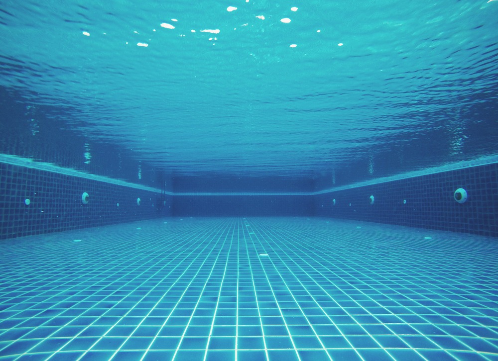 Injured in a Swimming Pool Accident? Here’s Everything You Need to Know