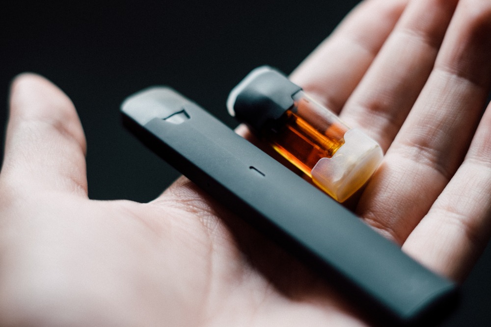 JUUL Lawsuits 2023 Updates Electronic Cigarettes
