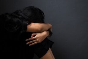Legal Options for Survivors of Sexual Abuse in Nevada