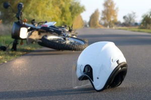 Time Limit to File a Motorcycle Accident Case in Washington