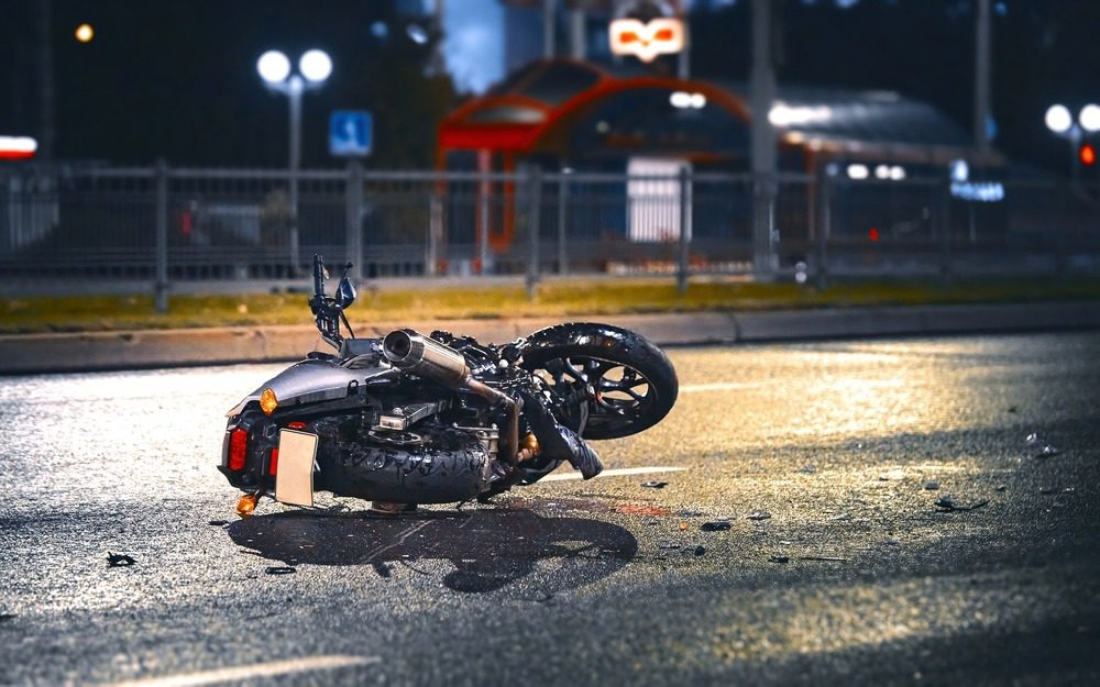 Guide to Washington State Motorcycle Laws | Free Consultation