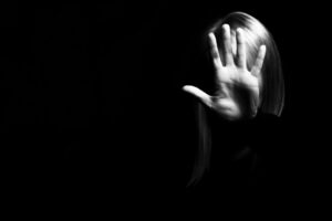 nevada-sexual-assault-and-rape-laws