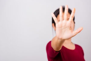 time-limit-to-file-a-sex-abuse-lawsuit-in-washington-state