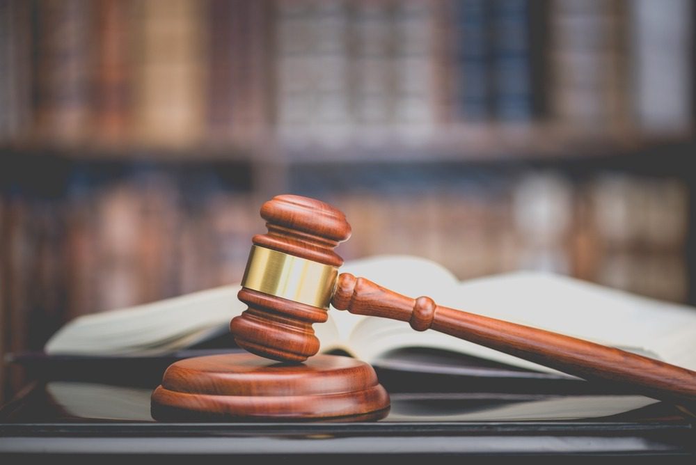 Filing a Class Action Lawsuit Against Juul