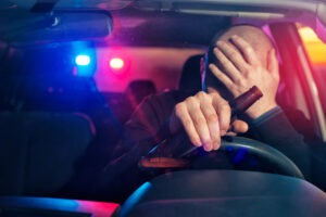 Average Settlement in Drunk Driving Accident Cases