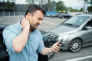 How to Get an Auto Accident Report in Washington State