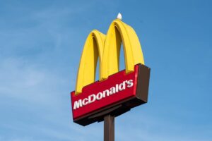 How to Sue McDonald’s – Injury Claims Guide