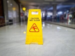What Damages Can You Recover in a Premises Liability Case?