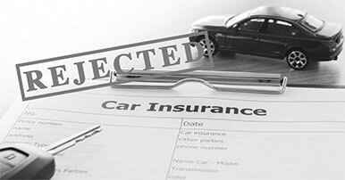Bad Faith Insurance Claims