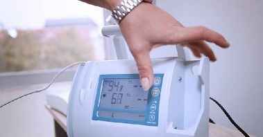 Defective Drugs And Medical Devices