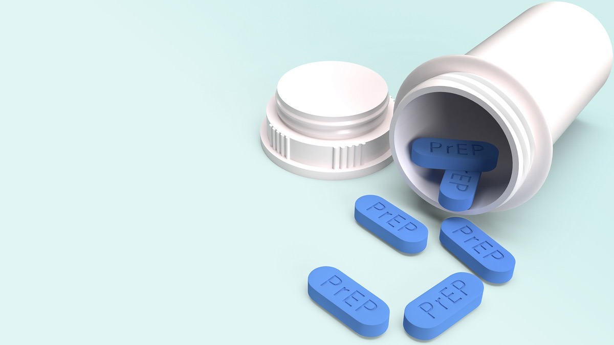 PREP-pills-on-a-blue-surface