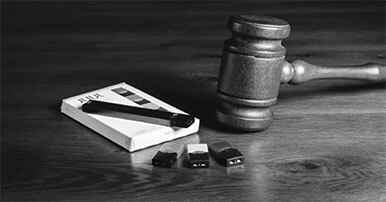 Product Liability