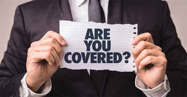 Uninsured And Underinsured Accidents