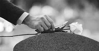 Wrongful Death