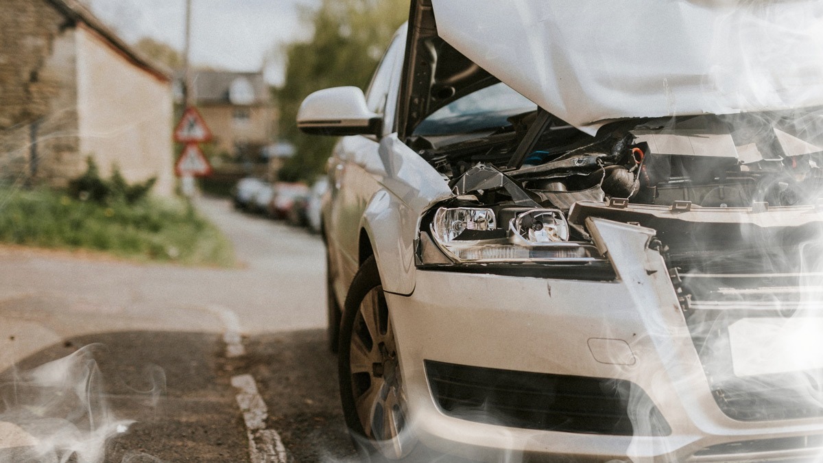 a-close-up-of-a-car-after-a-crash