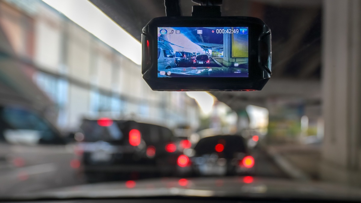 a-dashcam-at-night