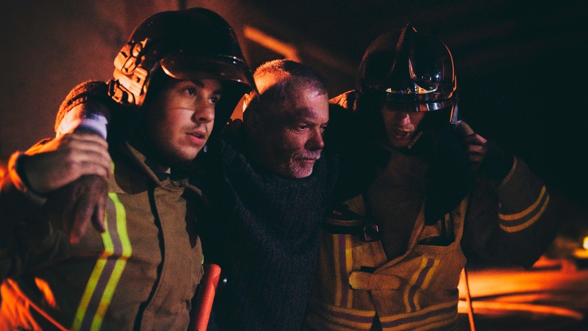 firefighters-helping-a-victim