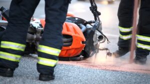 motorcycle-on-the-ground-after-a-crash