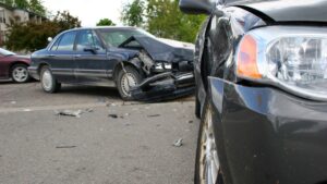 two-cars-after-an-accident