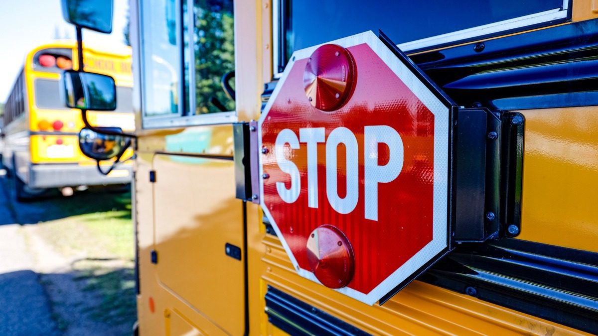 close-up-of-stop-sign-on-a-school-bus