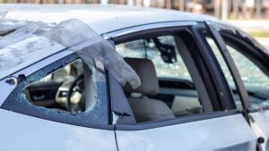 car-after-an-accident