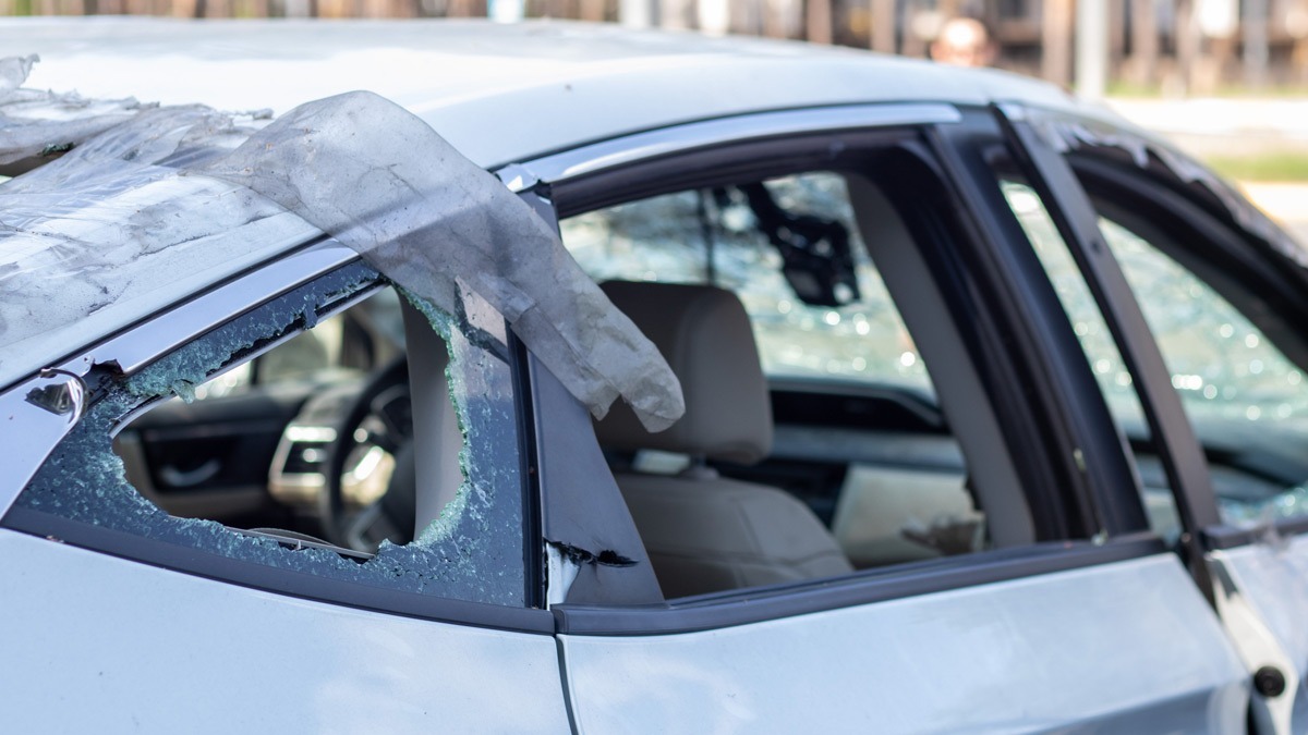 Uninsured Motorist Claims in Nevada: What You Need to Know Uninsured Motorist Claims in Nevada: What You Need to Know