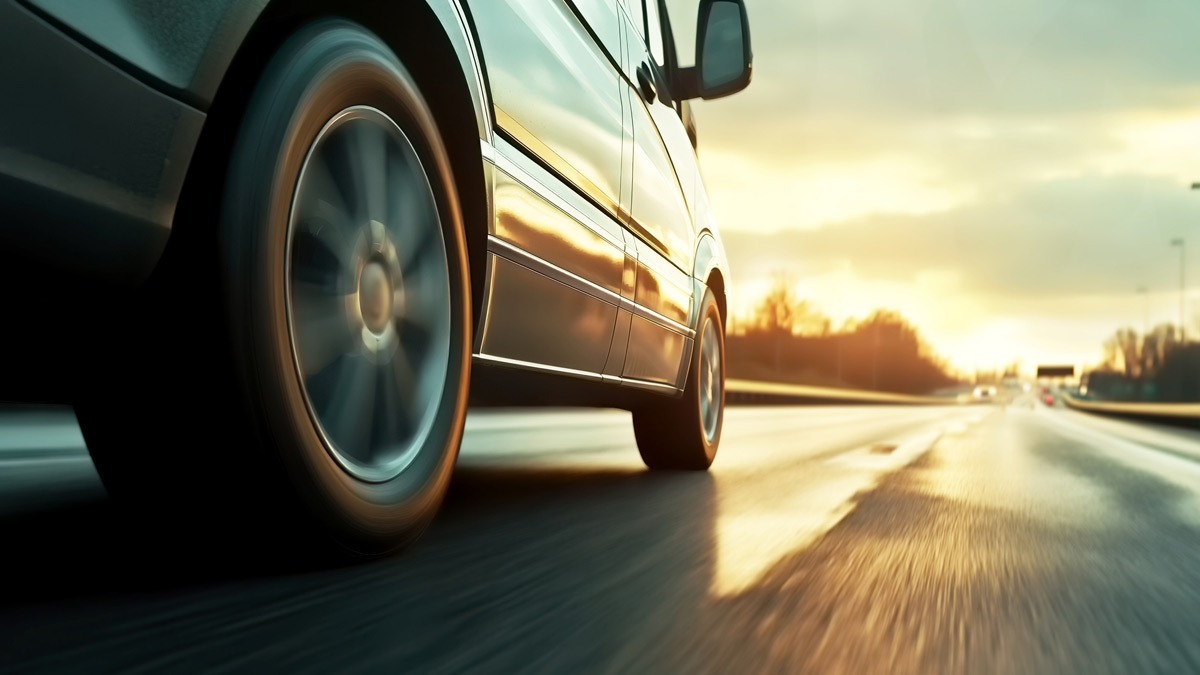 auto-driving-car-on-the-road