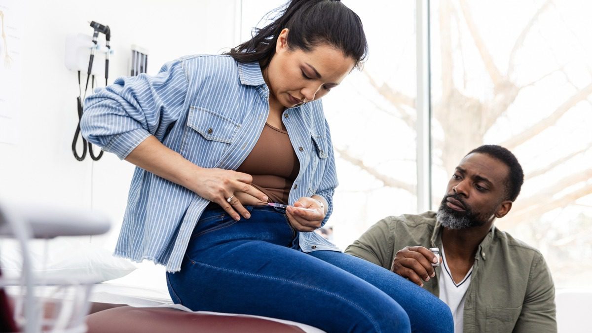 couple-at-appointment-for-fertility