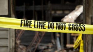 fire-scene-safety-tape