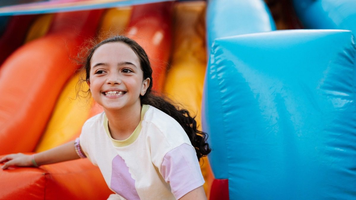 happy-child-at-trampoline-jump-park
