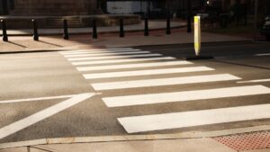 painted-crosswalk-lines