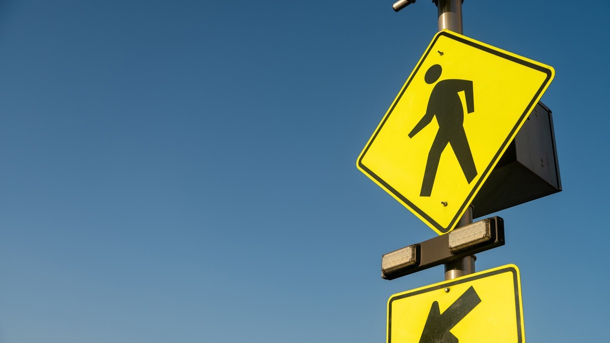 pedestrian-crossing-sign pedestrian-crossing-sign