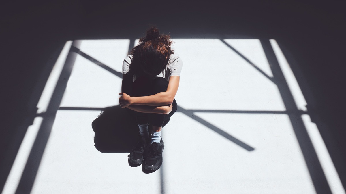 Important Information For Victims Of Sexual Abuse At Acadia Healthcare Facilities