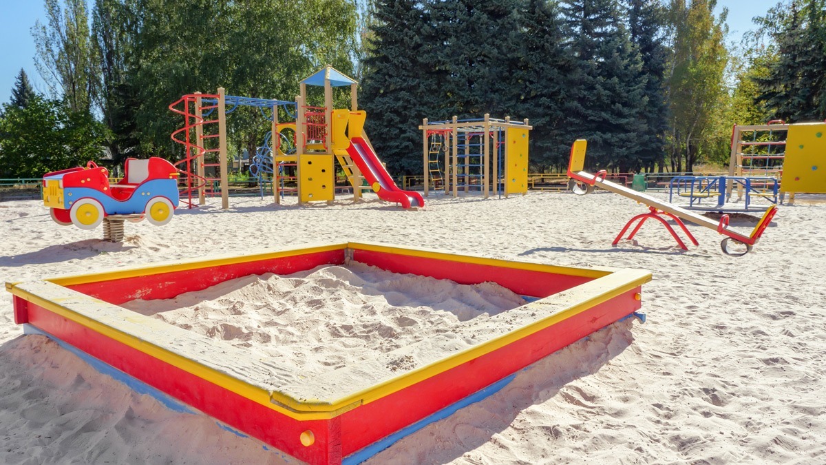 Who’s Responsible When a Child Is Injured at Daycare?