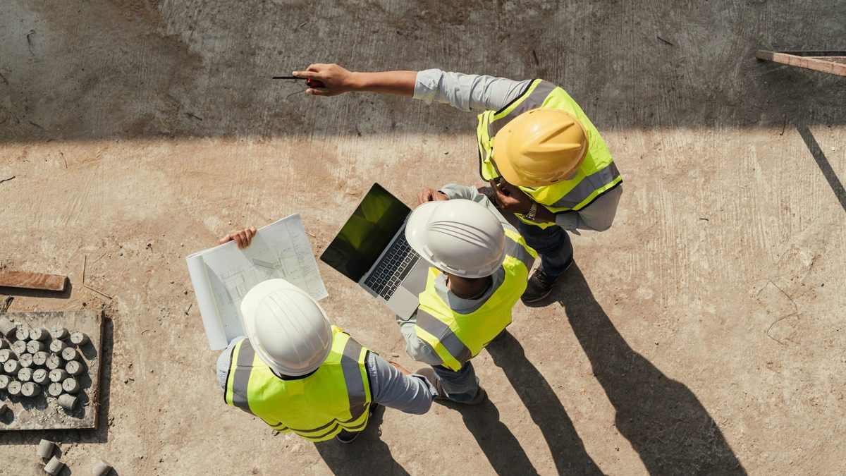 overhead-shot-of-construction-workers