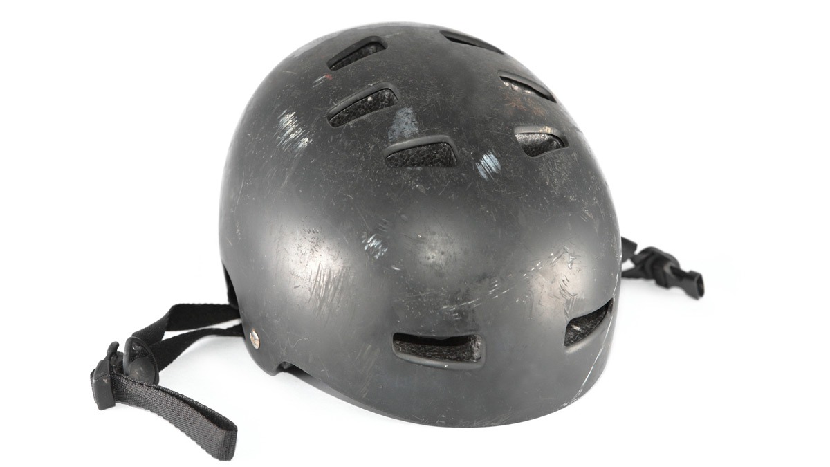 OneWheel “Nosedive” Defects: What You Need to Know