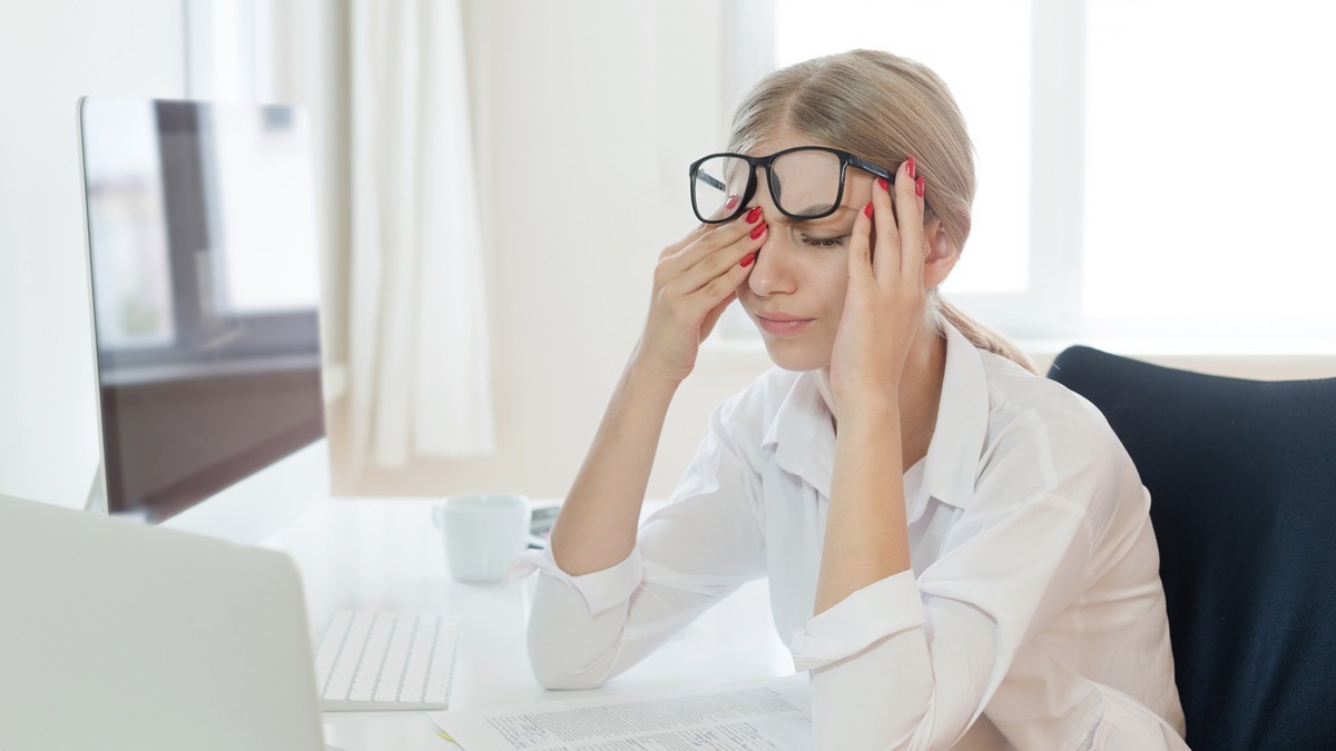 Tepezza & Hearing Loss: Understanding the Lawsuits & Your Rights