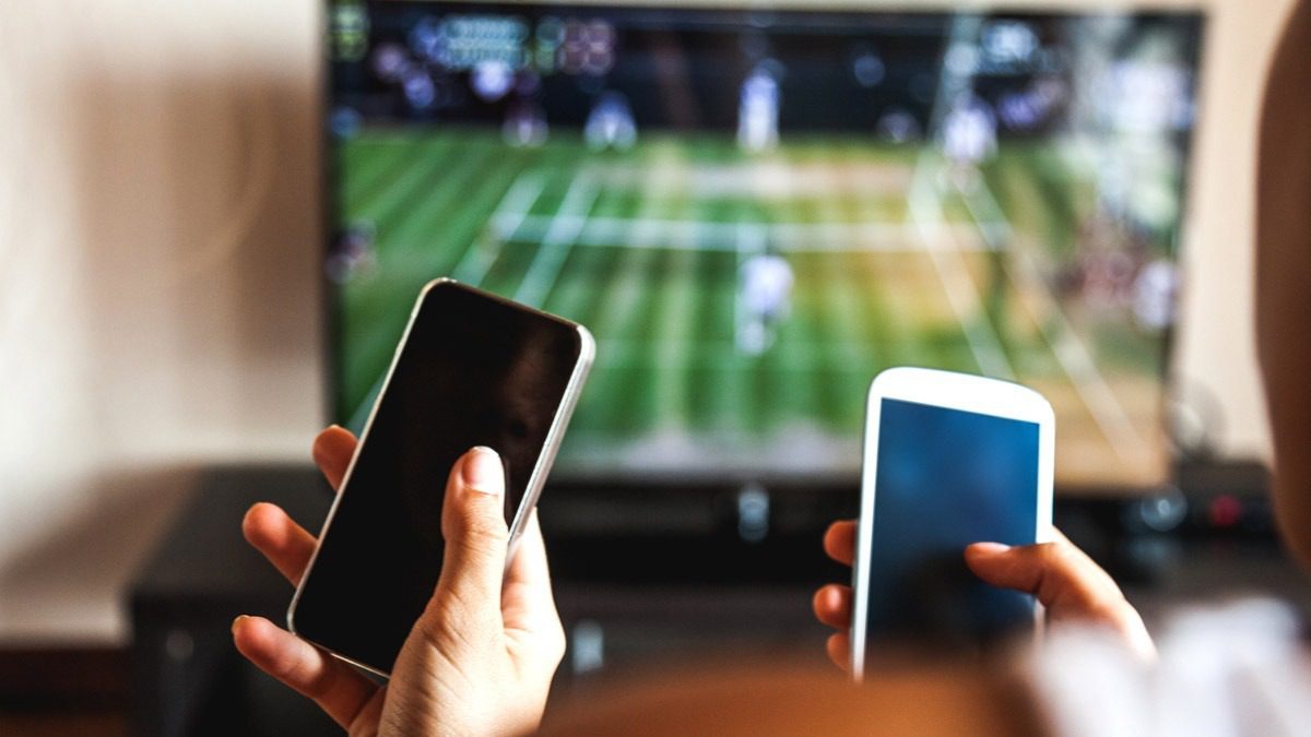 A Brief Guide To What You Need To Know About Sports Gambling Apps, Sports Gambling Addiction, And Legal Remedies