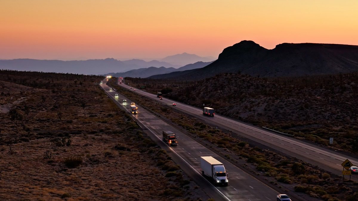 overhead-view-of-I-15