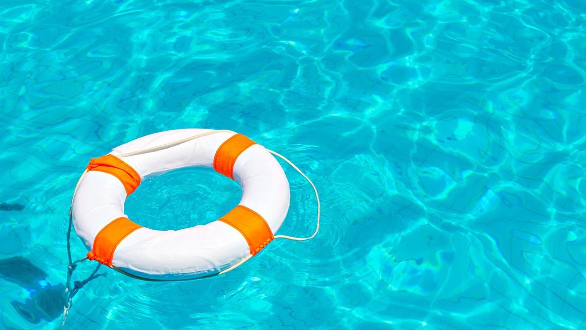 Five Things to Know About Drowning Accidents