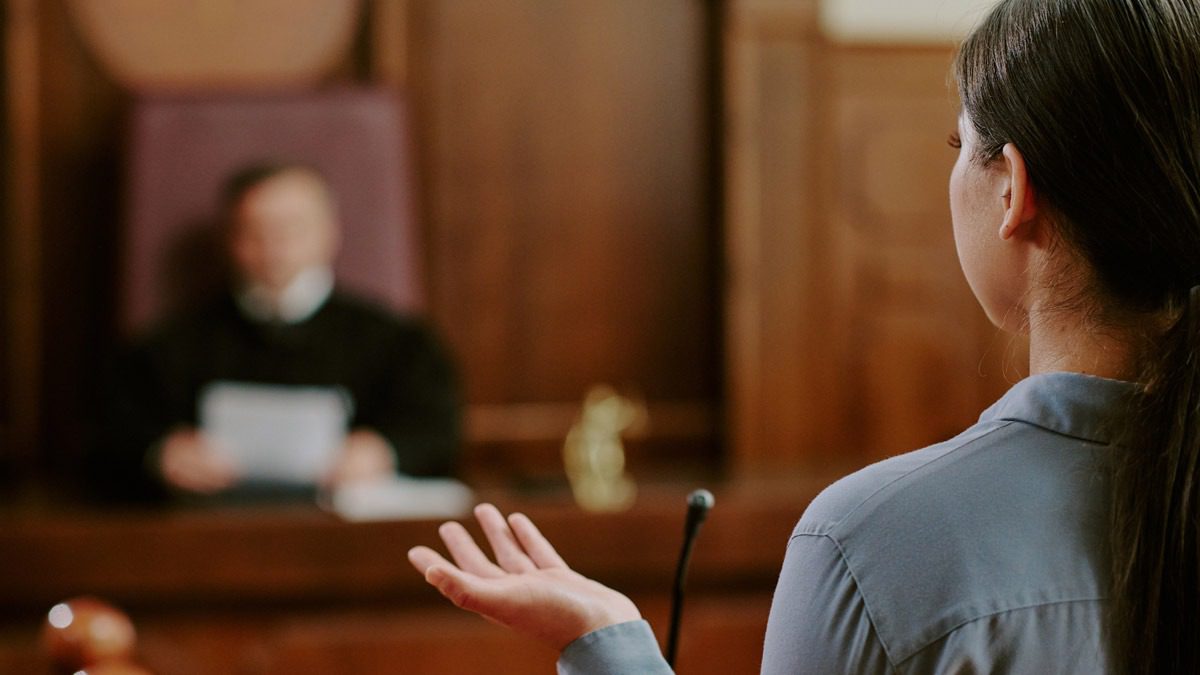 female-explaining-to-a-judge