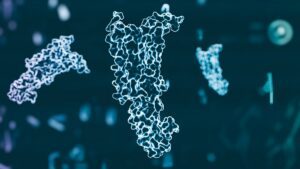 microscopic-imaging-of-GLP-1-receptors