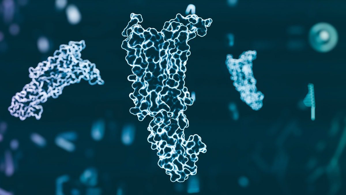 Semaglutide and Ozempic Lawsuits Guide: 2026
